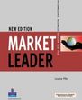 Market Leader Intermediate New Edition Test File