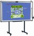 Interwrite DualBoard 1295