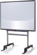 Smart Board SB680