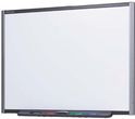 SMART Board 680 - 77