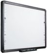 Qomo QWB100