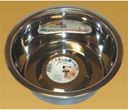 LOLO PETS MISKA STANDARDOWA 1,89L LOLO PETS MISKA STANDARDOWA 1,89L