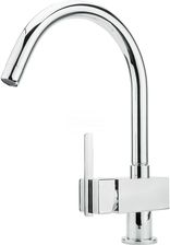 Deante Cubic BDD 062M chrom