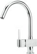Deante Cubic BDD 062M