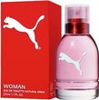 Perfumy damskie Puma Puma Red&White Woman Woda toaletowa 20 ml spray