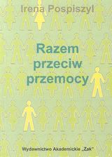 Razem przeciw przemocy