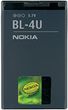 Nokia BL-4B