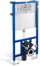Roca PRO stelaż do wc 3/6 L A890090000K