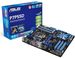 Asus P7P55D