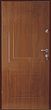 Stalprodukt metalowe uniwersalne 80,90 cm T02