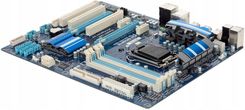 GIGABYTE GA-P55-UD3