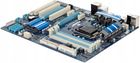 GIGABYTE GA-P55-UD3