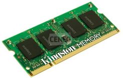 Kingston 1GB DIMM ( KFJ-FPC165/1G )