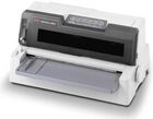OKI ML 6300FB