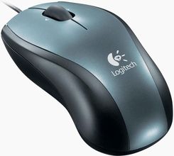 Logitech V100