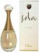 Christian Dior J adore Woda perfumo...<br/>od 255,00 zł