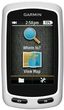 Nawigacje GPS Garmin Edge Touring (010-01163-00)