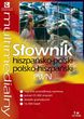 PWN Multimedialny słownik hiszpańsko-polski polsko-hiszpański PWN Multimedialny słownik hiszpańsko-polski polsko-hiszpański