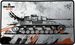 Razer Podkładka Pod Mysz Goliathus Speed - Medium World Of Tanks Edition (RZ02-00214900-R3M1)