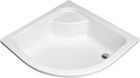 Koło 90x90x XBN0390 Koło 90x90x XBN0390