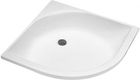 Koło 80x80 XBN0380 Koło 80x80 XBN0380