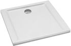 Koło PACYFIC 80x80 XBK0780
