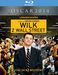  Wilk z Wall Street (The Wolf of Wall Street) (Blu-ray)