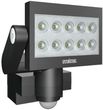 STEINEL REFLEKTOR DIODOWY XLED 10 STEINEL REFLEKTOR DIODOWY XLED 10
