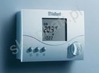 Vaillant calorMATIC 360