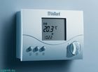 Vaillant calorMATIC 400