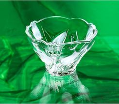 Walther Glas NADINE 816782