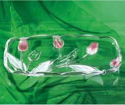 Walther Glas NADINE 816468