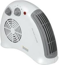 Ravanson FH600