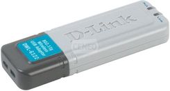 D-Link DWL-G122