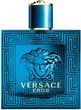 Perfumy męskie Versace Versace Eros Woda toaletowa 200ml