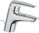 Grohe Eurodisc 33183