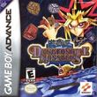 Yu-Gi-Oh! Dungeondice Monsters (Gra GBA)