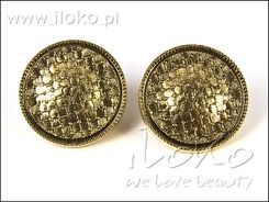 Iloko KLIPSY VINTAGE OLD STYLE K1-500