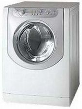 Hotpoint-Ariston AQXL 105/HA