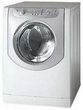 Hotpoint-Ariston AQXL 105/HA