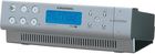 Grundig SONOCLOCK SC-890