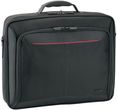 Targus XL Notebook Case (Cn317)