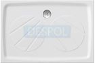 Ravak Gigant PRO 80x100 Ravak Gigant PRO 80x100