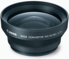 Canon WC-DC58A