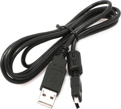 Nikon UC-E4 Kabel USB
