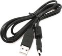 Nikon UC-E4 Kabel USB Nikon UC-E4 Kabel USB