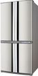 Sharp SJ-F73PESL