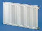 Purmo Compact C22 600x900