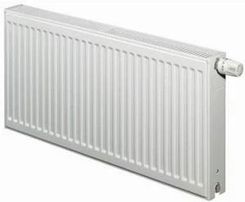 Purmo Compact C22 600x900