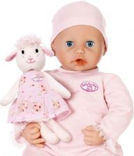 Zapf Creation Baby Annabell